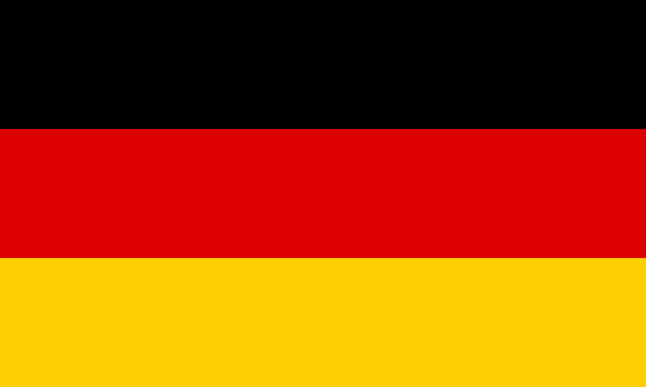 babel.changelang_de