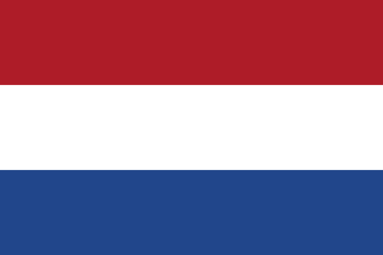 babel.changelang_nl